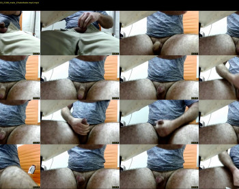 justsomeguy333