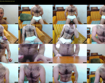 kanki_cb