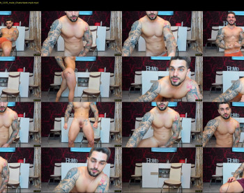karlosz99_xoxo