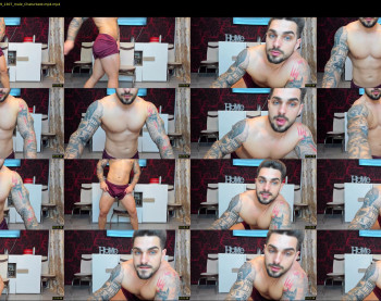 karlosz99_xoxo