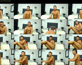 keanehot