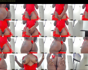 kimberly_ebony_