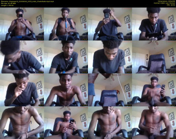 kingnazo12