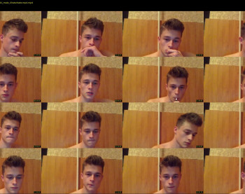 liam_chris