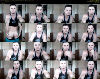 likez2cum4you6907
