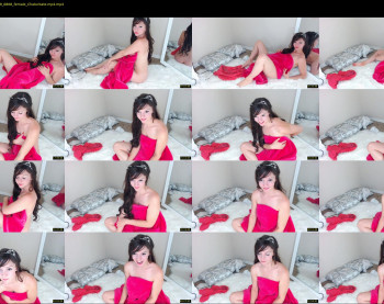 livewebcamgirl