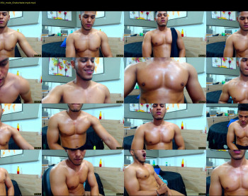 logan_maxx