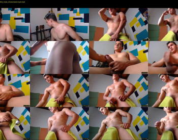 loganhot22