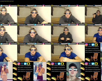 loganwall