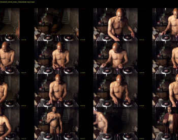 longcock4you8686