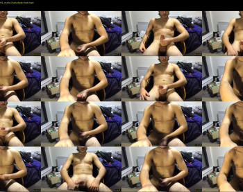 longharry7