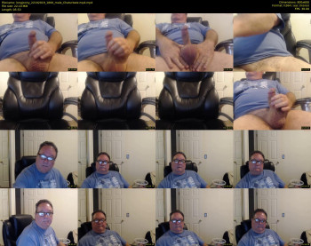 longjonny