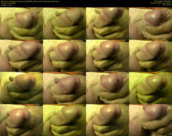 lookatmycockycock