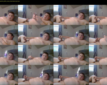 lookingforthehotmen