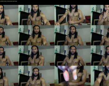 lucaanthony14