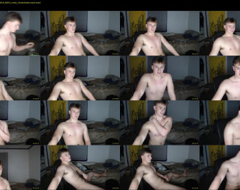 lucylovecumming