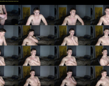 lucylovecumming