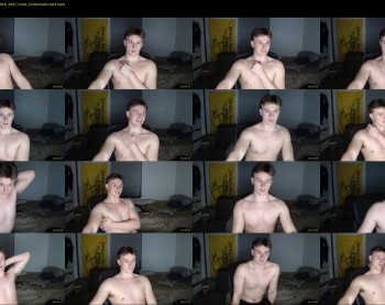 lucylovecumming