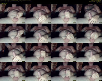 luv2strkit4u