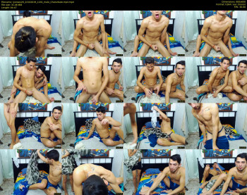 lyonsex20