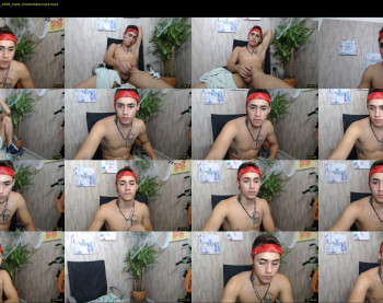 maicol_brown