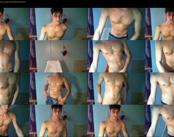 man_in_cam