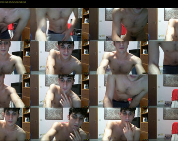 man_in_cam