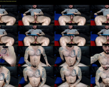 markvarello0