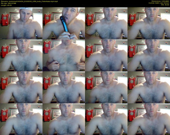 markymark343434
