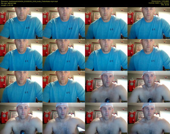 markymark343434