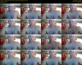 markymark343434