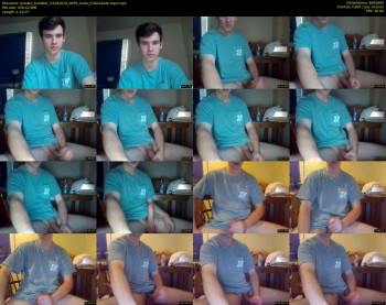 master_brodster