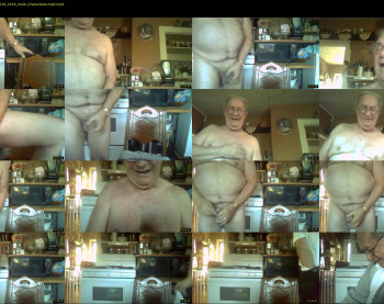masturbator0315