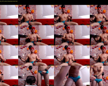 mathius_daniels