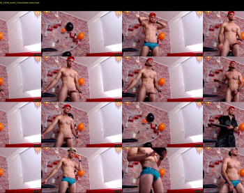 mathius_daniels