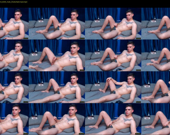 maximilianholly