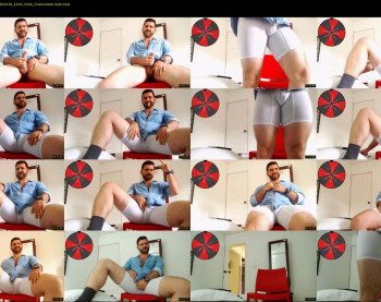 maximilianoquintana