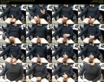 maxxxhardcore69