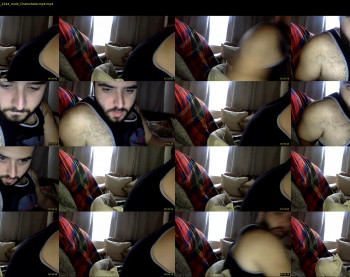 mdksavage96