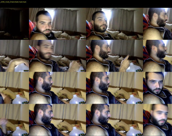 mdksavage96