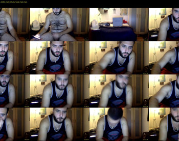 mdksavage96