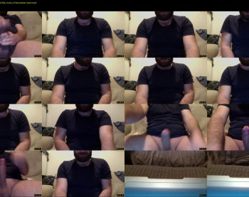 mike_berlin1