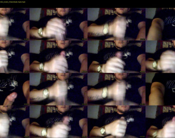 mikeyd0101