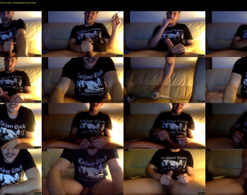 mitchel_new