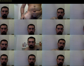 mitchhard4