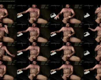 mocubhot4u