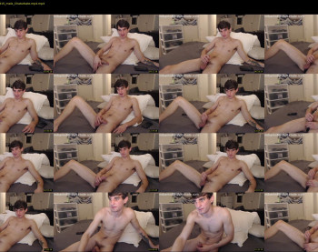 mrbanks69