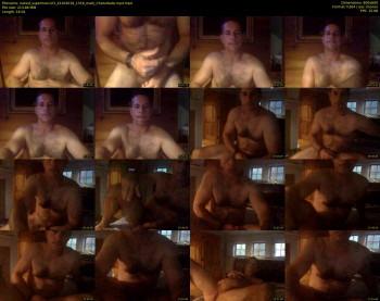 naked_superman123