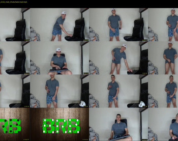 neccesitysexx