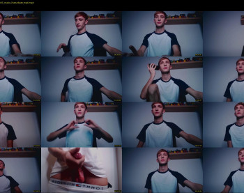 neon_evan